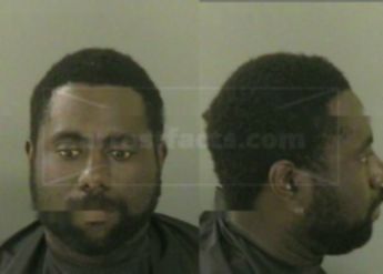 Roberts Ronald R.