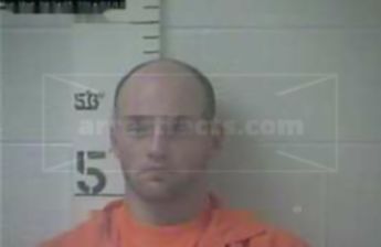 Mason Lee Meade