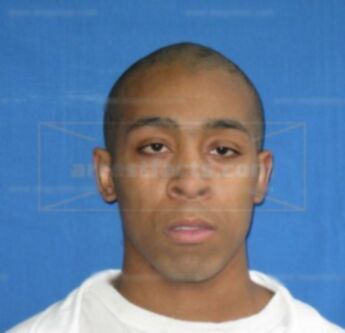 Davon D. Mcdonald