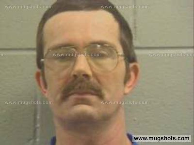 Kenneth Dwight Norris