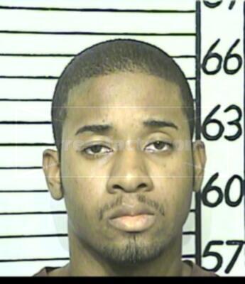 Joe Lee Gladney
