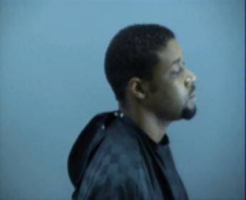 Kenneth Wayne Young