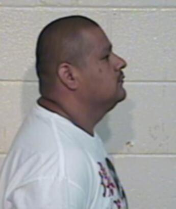 Juan Eduardo Ruiz Aguilar
