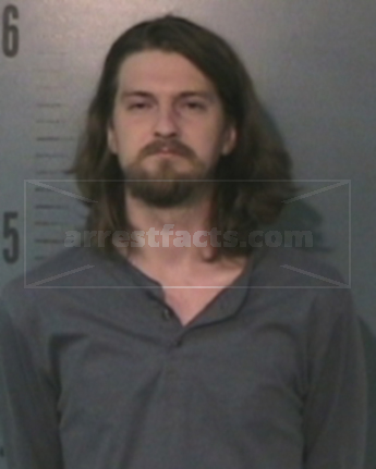 Dane Jason Buckner
