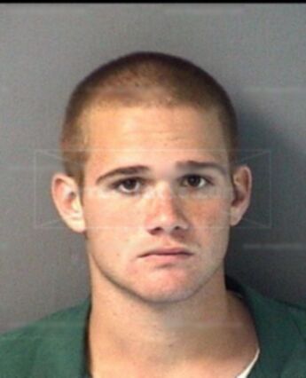 Jason Ray Welch