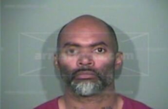 Michael Tyswanne Mostella