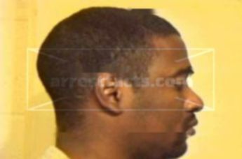 Michael Lewis Johnson