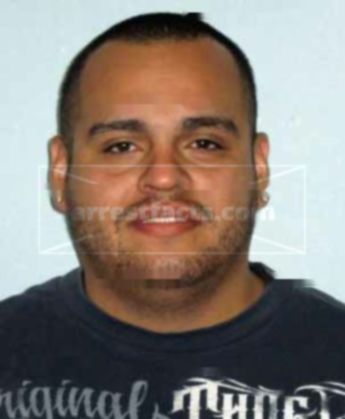 Cesar Alberto Cedeno