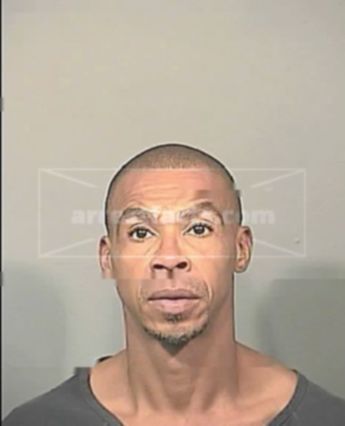 Sherman Lamar Kirkland