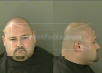 Joseph James Dippolito