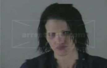 Chelsey Delores Ann Moore