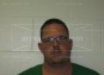 Michael T. Mobley