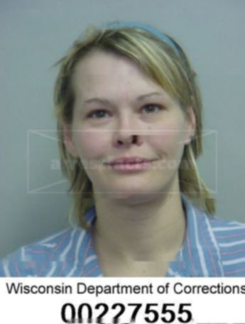 Angela L Christenson Sukkert