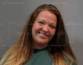 Cassandra Rae Justice
