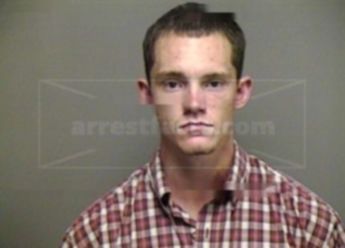 Aaron Puett