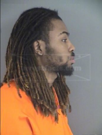 Jaclarence Deedwarde Rainey