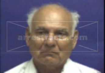 Jesus Delosantos Salazar