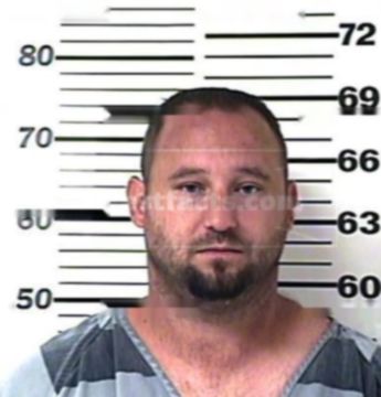 Jonathan Allen Herd