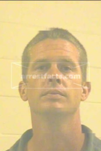 Kurt Shaphan Foster