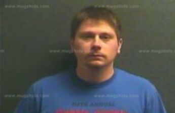 Steven Edward Capehart