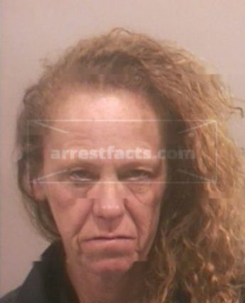 Sandra R Wood