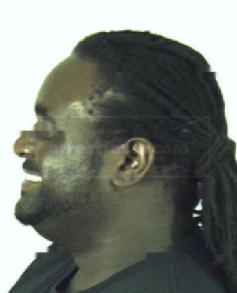 Ernest Antorya Conde