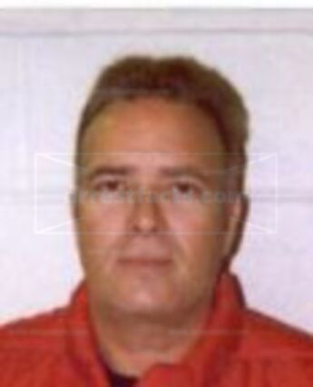 Billy Frank Denton