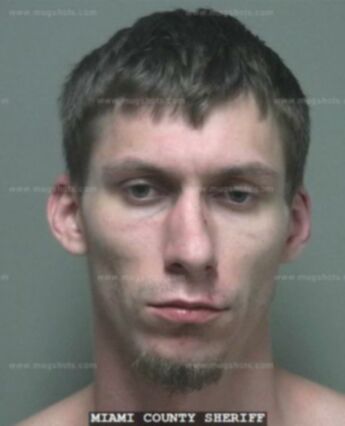 Joseph Robert Young