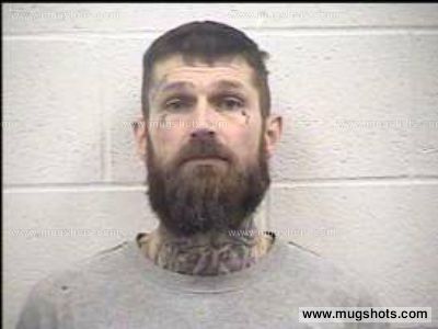 Duane Allen Gregory