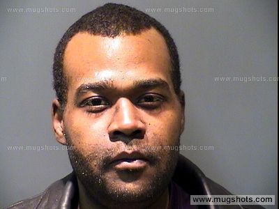 Anthony Haywood