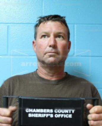 Norris Joseph Simon
