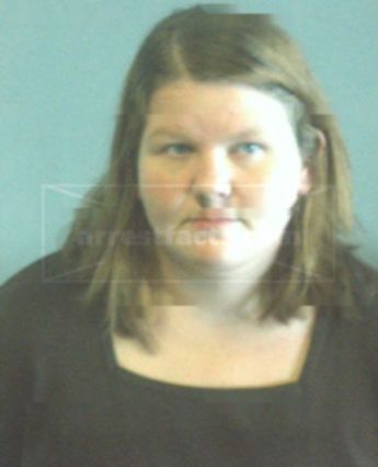 Amanda Lowery Hamill