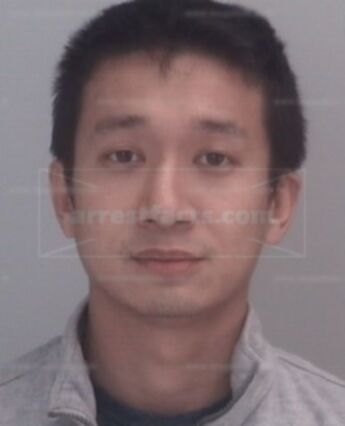 Chen Li