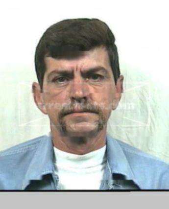 Kenneth L Tanner