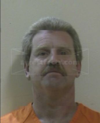 James Schnore