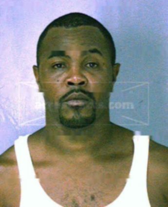 Victor Stephens