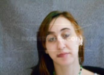 Hayley M Chovan