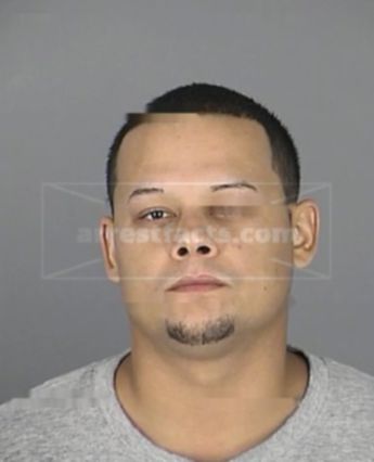 Edwin Eloy Collazo