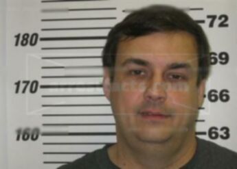 Bobby Howard Etchison Jr.