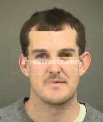 Carlton Van Parker