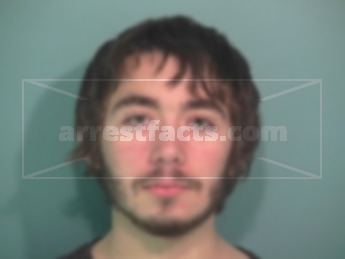 Marshall Kenneth Weaver