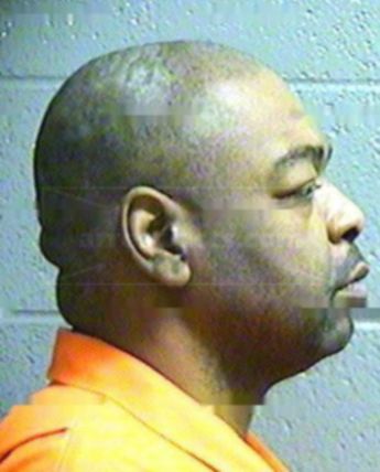 Christopher J Talton