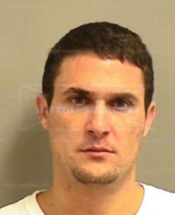 Jason Everett Koltun