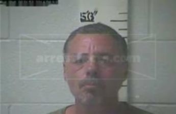 Jeffrey Kenneth Shaffer