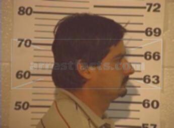 Luis Caceres Ortega