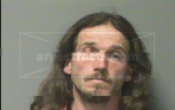 Richard Allen Gaines