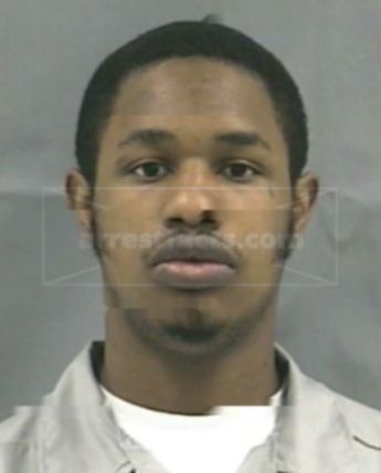 Terrence L Hill
