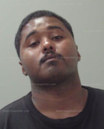 Lamont Jordan