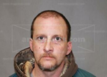 Joshua Michael Lafond