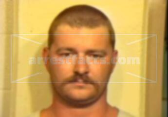 Michael Dwain Roberts